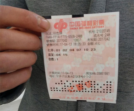 五月激情综合丁香色婷婷